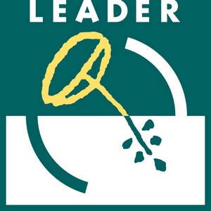 leader